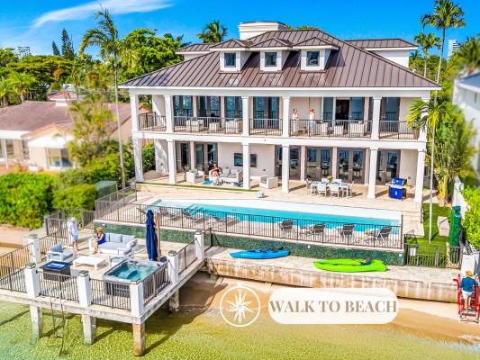 Fort Lauderdale 42