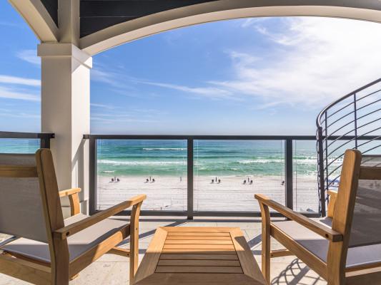 Destin 536