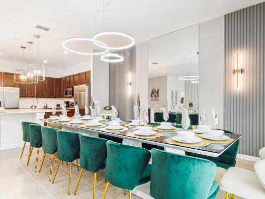 Veranda Palms 114