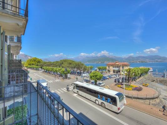 Lake Maggiore 28