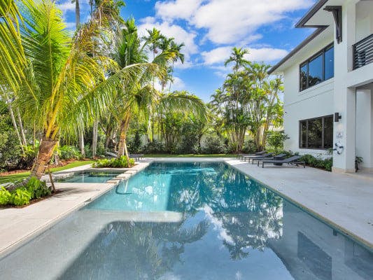 iami 110 Miami vacation rentals with private pools