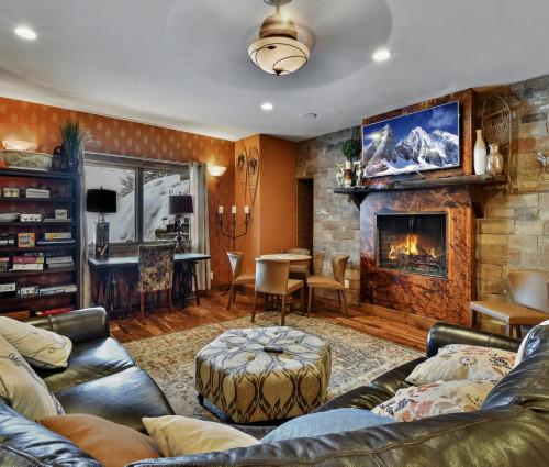 Park City 209