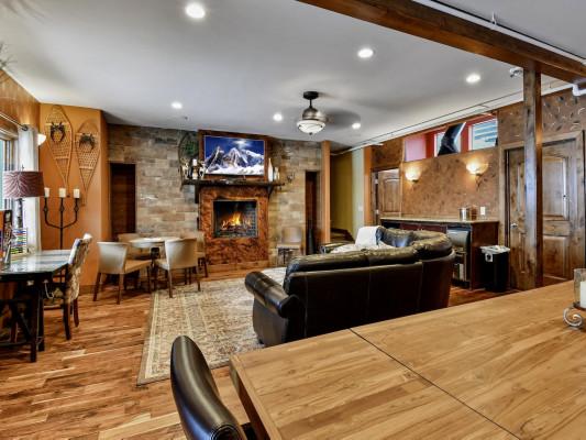 Park City 209