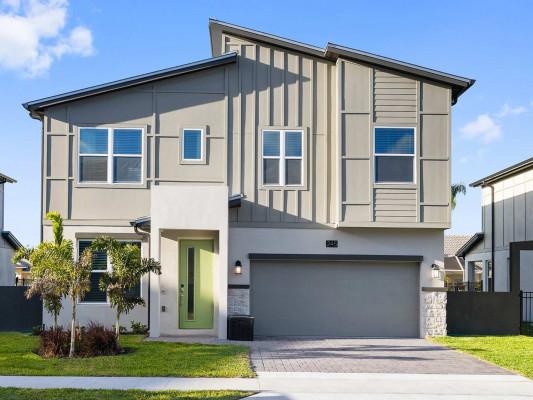 Harbor Island 28