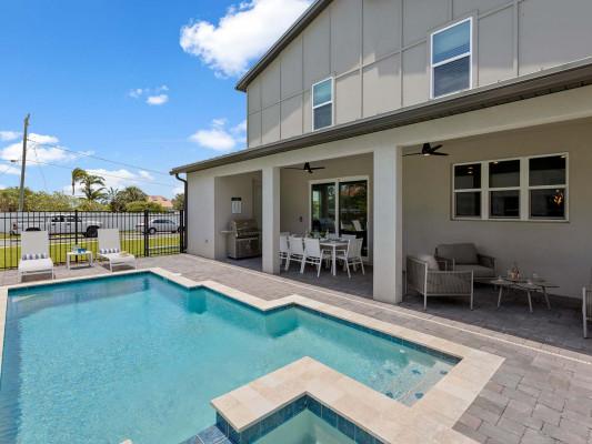 Harbor Island 22