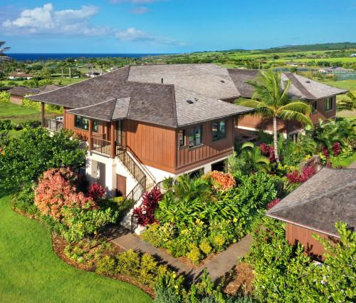 Koloa 5