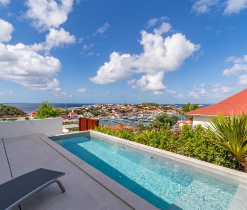 Les Grenadines
