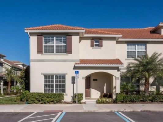 Storey Lake Resort 1011