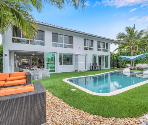 Fort Lauderdale 57