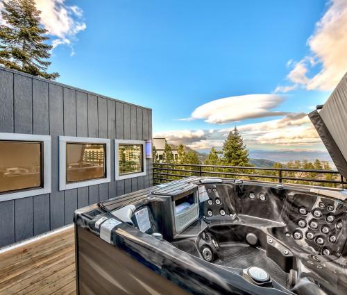 Lake Tahoe 256