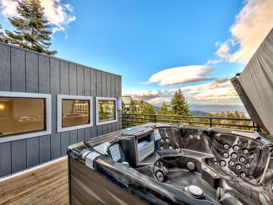 Lake Tahoe 256