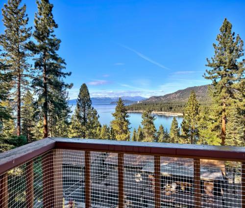 Lake Tahoe 306
