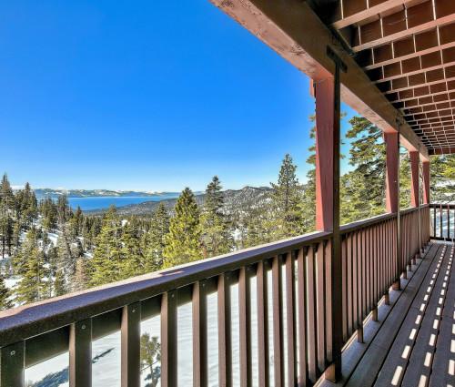 Lake Tahoe 310