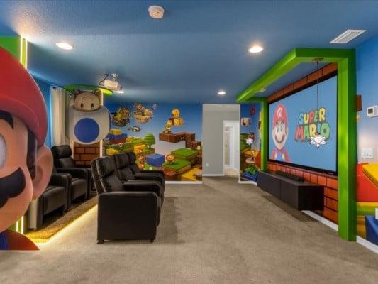 Windsor at Westside 1224