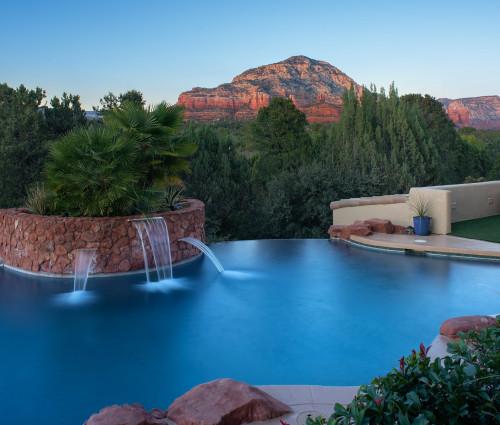 Sedona 28