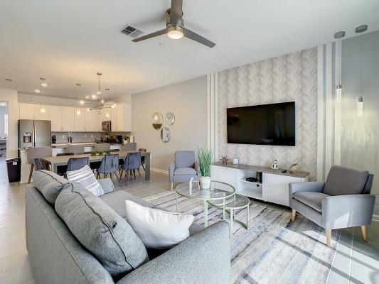 Championsgate 1024