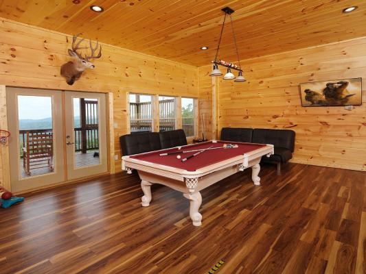 Gatlinburg 174