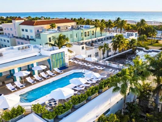 Miami Beach 104