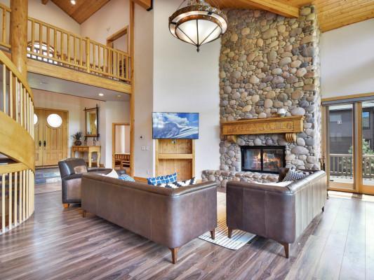 Park City 216