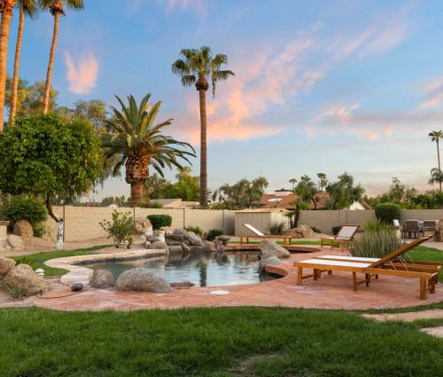 Scottsdale 352