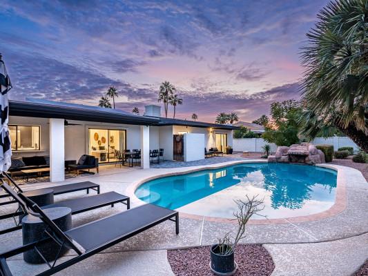 Scottsdale 344