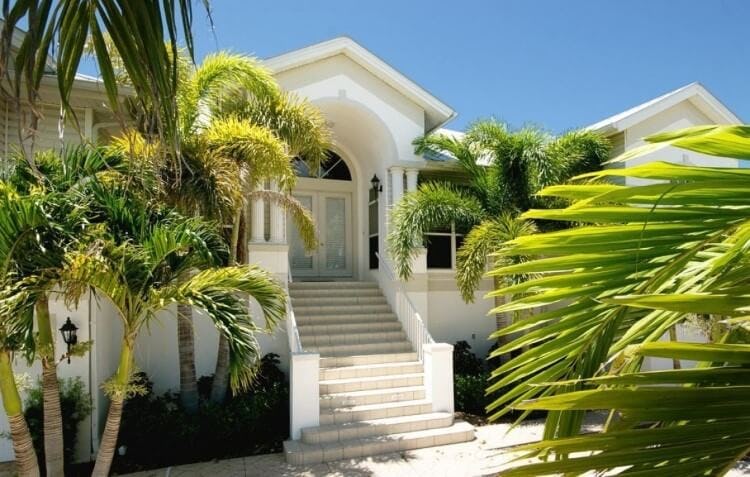 Fort Myers 5 vacation rental