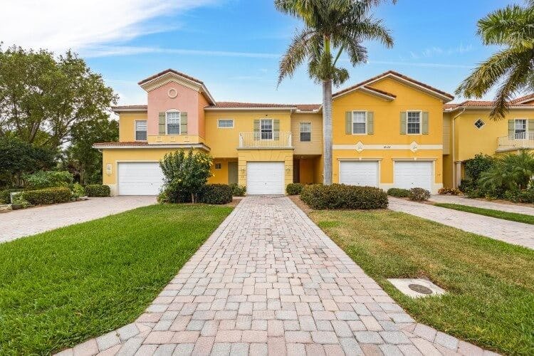 Fort Myers 8 vacation rental