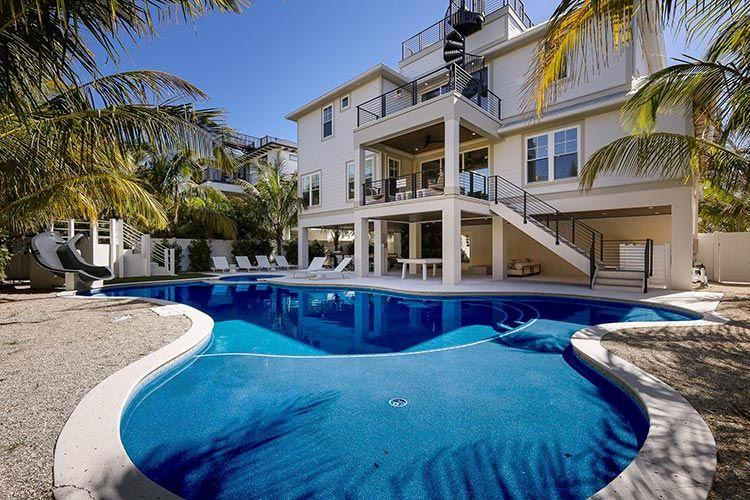 Lido Key Vacation Rentals 2026 2027 lido-key-vacation-rentals-2026-2027