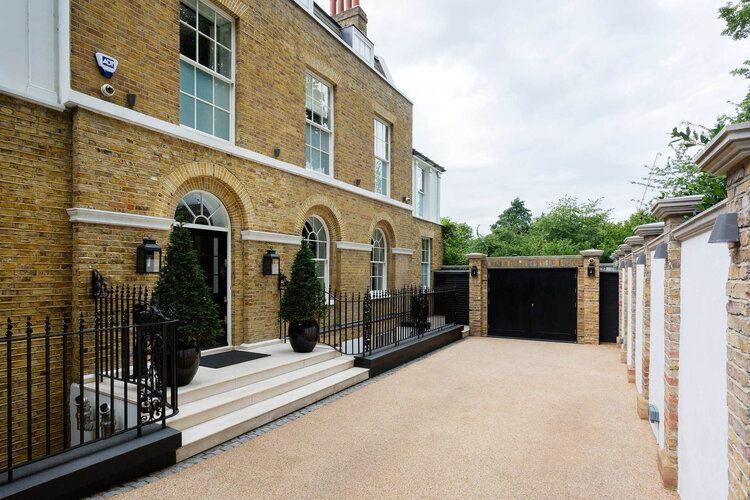 London Vacation Rentals 2026 2027 london-vacation-rentals-2026-2027