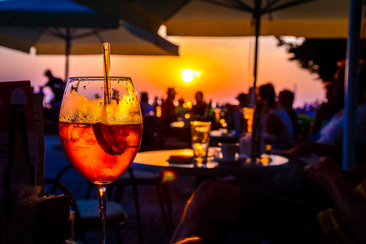 Things to do in St. Martin and St. Maarten | Top Villas