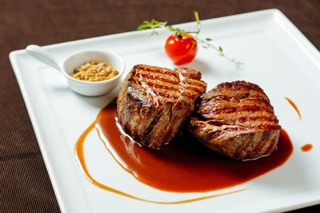 Top 10 Places to Eat in Orlando | Top Villas