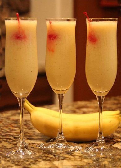 The Best Rum Cocktails You ll Ever Taste