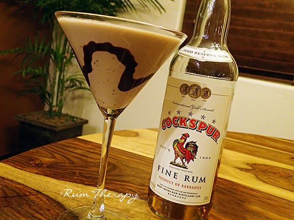 The Best Rum Cocktails You ll Ever Taste