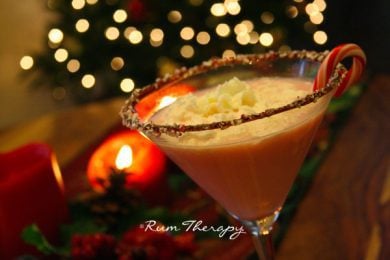 Candy-Cane-Cocktail