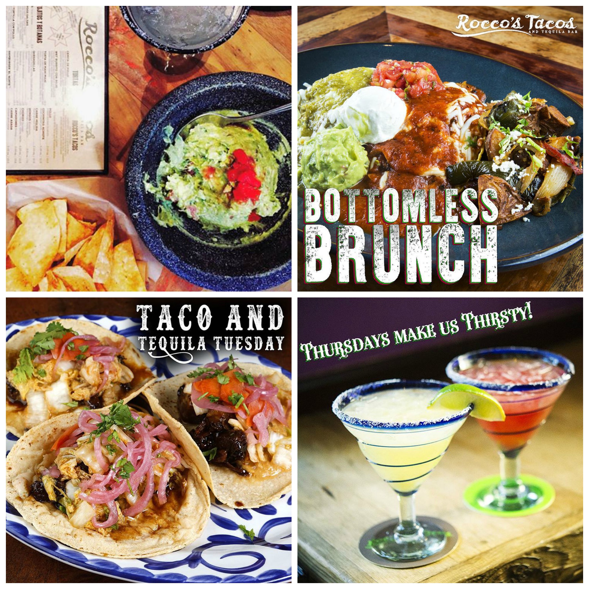 Where to Eat Mexican Food in Orlando Top Villas