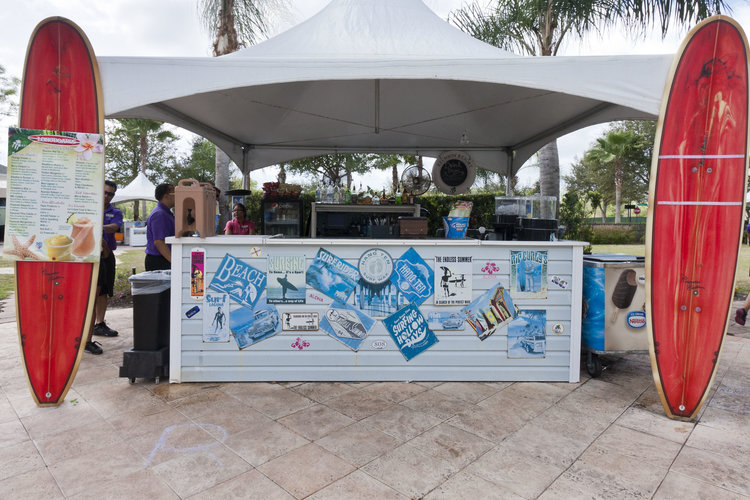 rsz_water_park_beverage1_copy (1) Top Villas