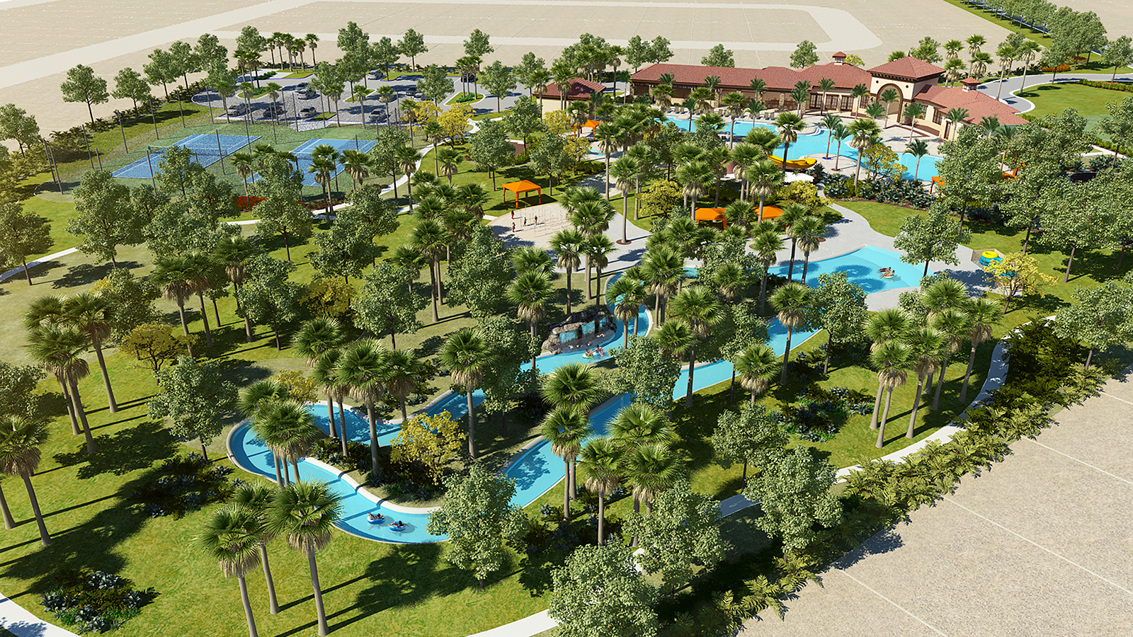 Solterra Resort Take An Inside Look Top Villas