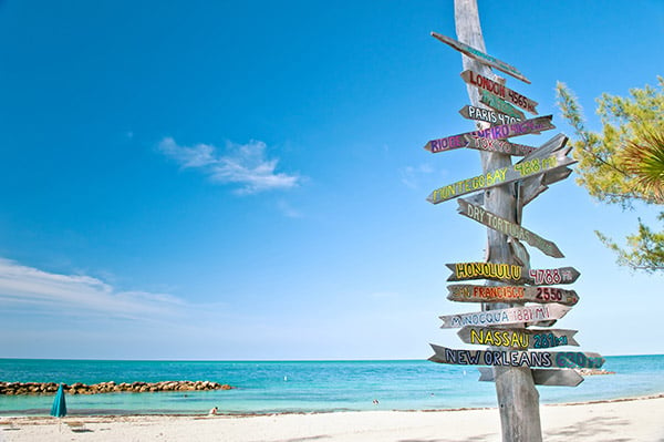 Best Time to Visit the Florida Keys (Weather, Crowds, and More) 