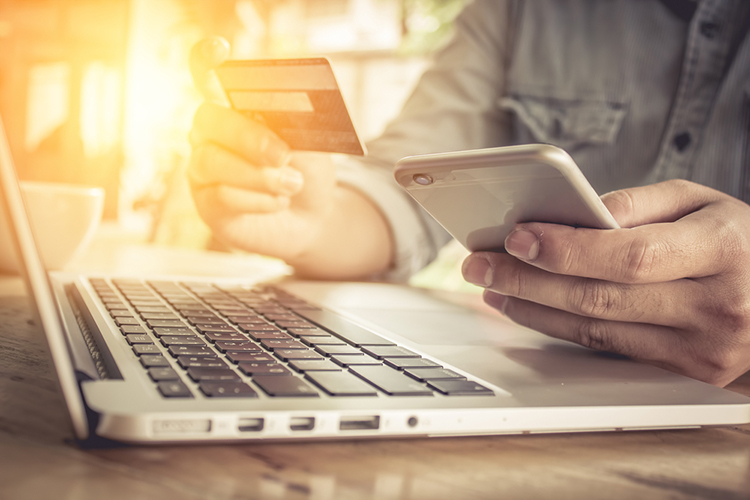 How much is the deposit to secure a booking? Top Villas