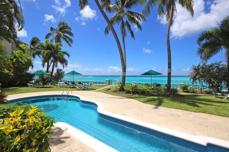When to visit Barbados and where to stay
