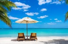 The best time to visit Barbados
