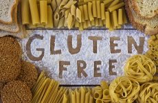 Where can I eat gluten-free in Barbados?