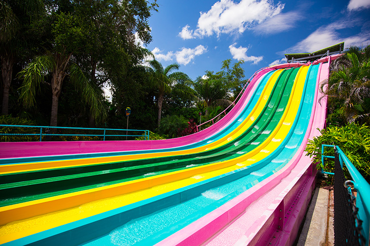 Fun Things To Do In Orlando Top Villas