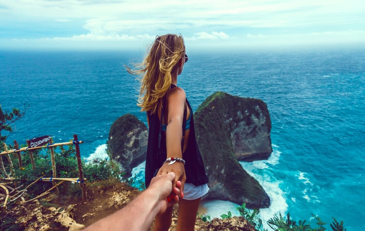 Best destinations for a cheap Caribbean honeymoon