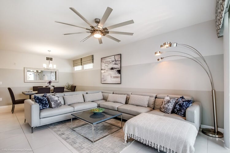 Condos near Universal Studios Top Villas