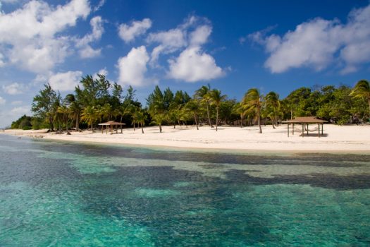Cayman Brac | Top Villas
