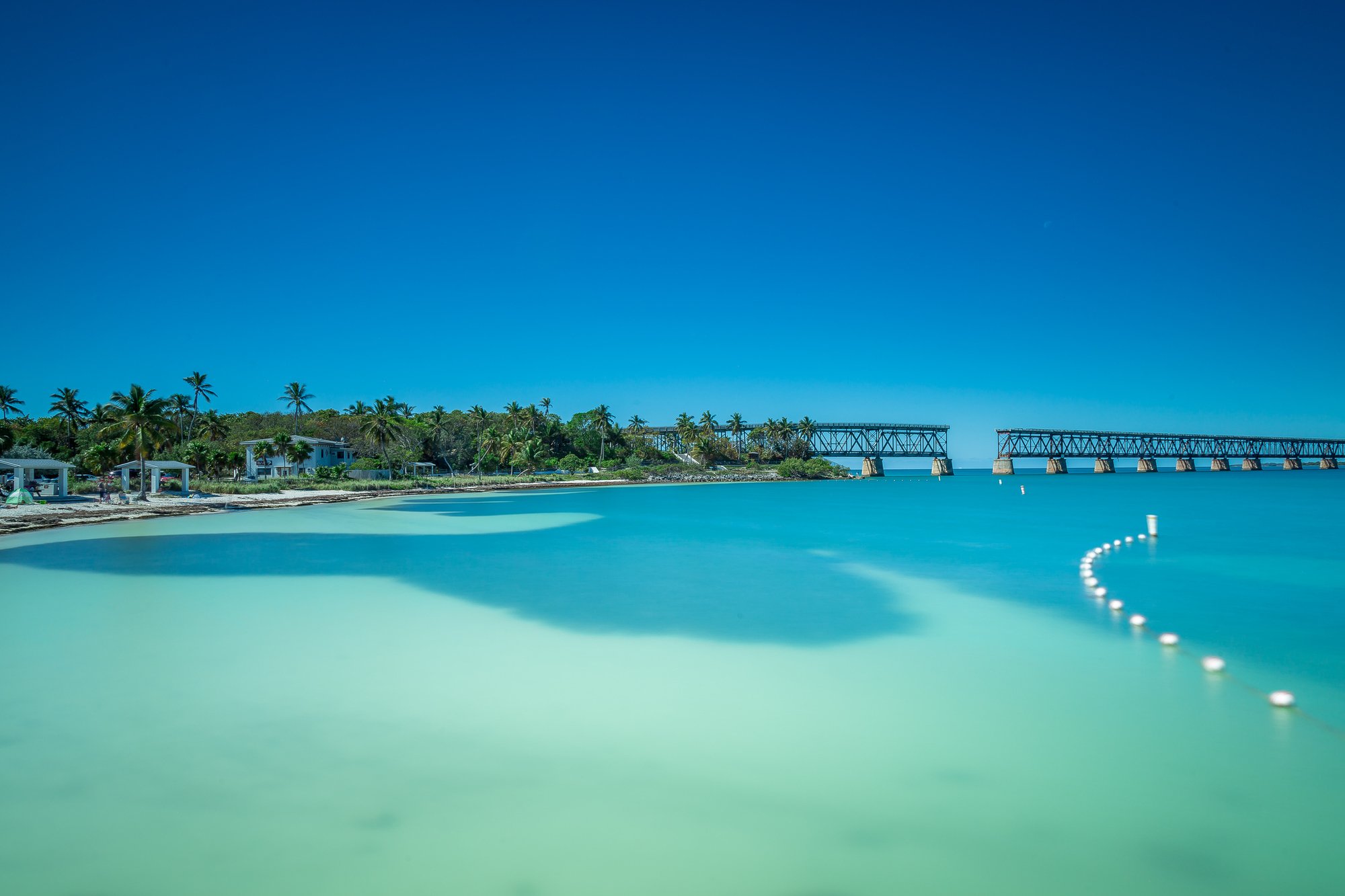 Islamorada Florida - a vacationer's guide | Top Villas
