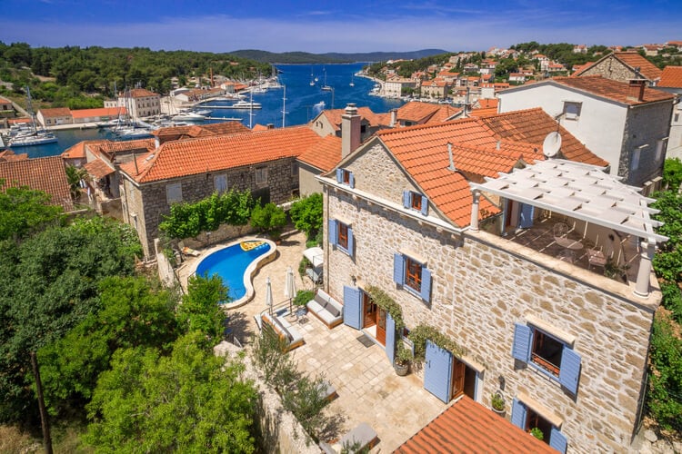 Head to Croatia for a hot summer holiday to remember!