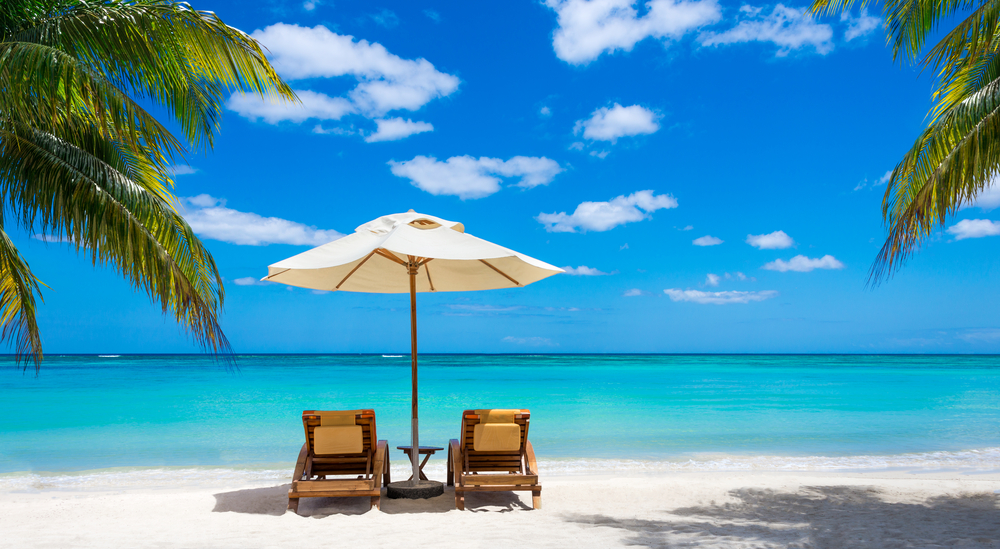 Caribbean travel restrictions