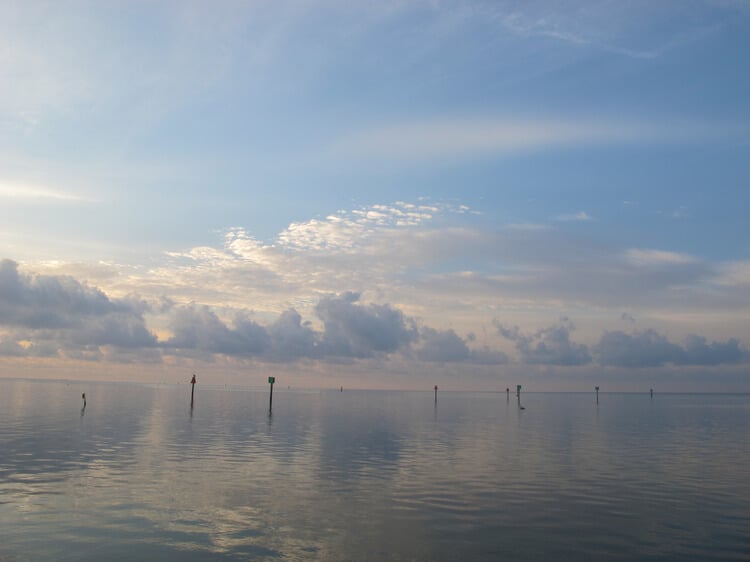 Islamorada